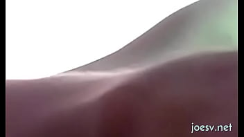 Preview 4 of Hotxxxxvido - Gay stroking in solo
