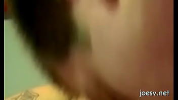 Preview 3 of Seachindan Lisban - Needy fellows avid for the full cock