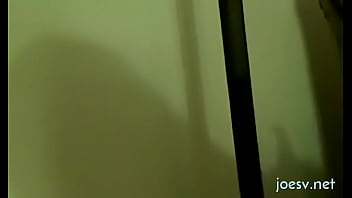 Preview 1 of Seachindan Lisban - Needy fellows avid for the full cock