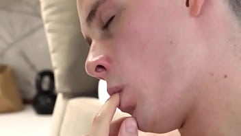 Preview 1 of Www Xl Sexs Com - Military guy jerking off