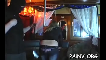 Preview 1 of Wwww Xxxxxxin - Magnificent chick gets screwed hardcore