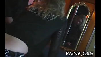 Preview 4 of Wwww Xxxxxxin - Magnificent chick gets screwed hardcore