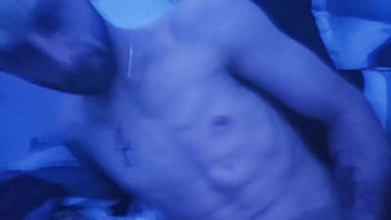 Preview 3 of Yun Girl Zaydti Xxx - Stepson