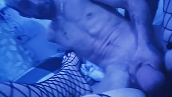 Preview 1 of Yun Girl Zaydti Xxx - Stepson