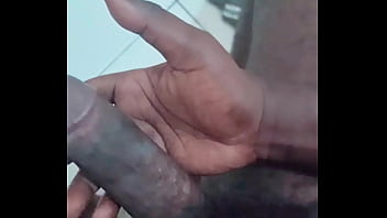 Preview 2 of Khuphim Com - Indian aunty fucking boyfriend in home,  fucking sex pussy hardcore dick band blend in home