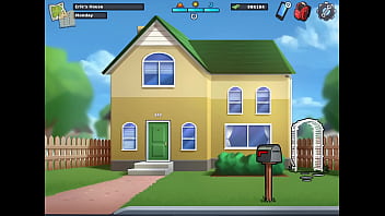 Preview 4 of Fax Taxi - Summertime Saga 139