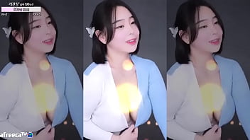 Preview 2 of Jhony Sing Xxx Video Dwonlod - [요원] 노템 사쿠란보