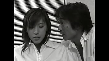 Preview 1 of Laza Rowe - 中出し4時間 女教師編 ⑥ 立花里子