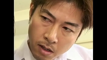 Preview 1 of Cheating Massage Black - 中出し4時間 女教師編 ⑦