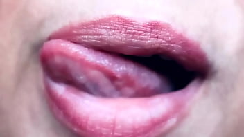 Preview 4 of Madison London - Hungry Giantess