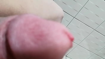 Preview 4 of Fake Massages Japan Mom - 勃起した亀頭