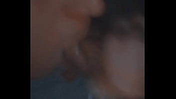 Preview 1 of Russian Xxx Mom And Son Video - Teaser. Cute guy sucked himself and came in his mouth. A short video from awesome autofellatio