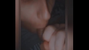 Preview 4 of Russian Xxx Mom And Son Video - Teaser. Cute guy sucked himself and came in his mouth. A short video from awesome autofellatio