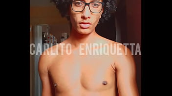 Preview 1 of Badsex Videos - AMO BRINCAD COM OS MEUS MAMILOS
