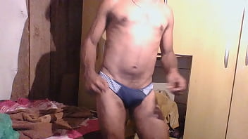 Preview 1 of Nilanthi Dayas Xxx - gay solto