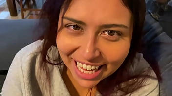 Preview 2 of Bahu Ko Chodna - V&iacute_deo de verificaci&oacute_n