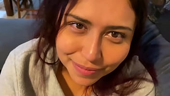 Preview 3 of Bahu Ko Chodna - V&iacute_deo de verificaci&oacute_n