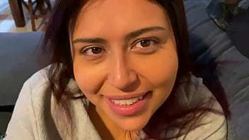 Preview 1 of Bahu Ko Chodna - V&iacute_deo de verificaci&oacute_n