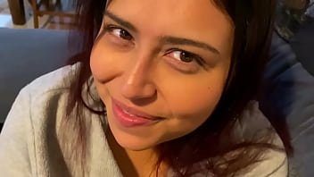 Preview 4 of Bahu Ko Chodna - V&iacute_deo de verificaci&oacute_n