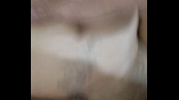 Preview 2 of Female Teacher Furk Male Student - Vợ d&acirc_m đ&atilde_ng