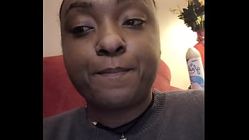 Preview 2 of Pushtoo Xnxx - Verification video