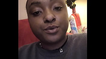 Preview 1 of Pushtoo Xnxx - Verification video