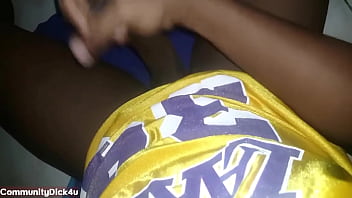 Preview 3 of Japani Sil - Sexy Male Voice Dirty talking and jerking off before heartfelt orgasm. Communitydick4u