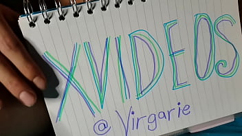 Preview 1 of Milking Sex - Virgarie