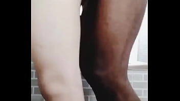 Preview 3 of Spd Xxnx - Pegando o branquinho de jeito