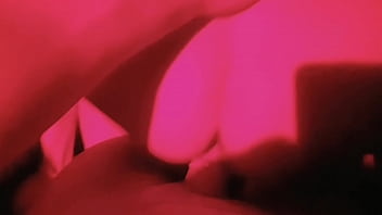 Preview 2 of Wxxxwww - No SWING de LUXO Amigas d&atilde_o o C&Uacute_ de m&atilde_o dadas PARTE 1 Veja mais em XV Red
