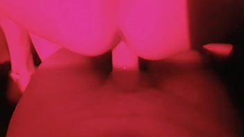 Preview 3 of Wxxxwww - No SWING de LUXO Amigas d&atilde_o o C&Uacute_ de m&atilde_o dadas PARTE 1 Veja mais em XV Red