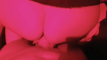 Preview 1 of Wxxxwww - No SWING de LUXO Amigas d&atilde_o o C&Uacute_ de m&atilde_o dadas PARTE 1 Veja mais em XV Red