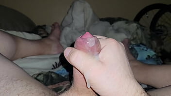 Preview 4 of Mildura Ceylan - Hot cum