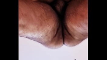 Preview 1 of Small Girle Xxx Porn Video - DESDE ESE ANGULO COMIENDO