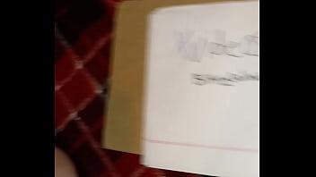Preview 2 of Fbcoypwgw - Verification video