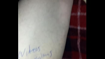 Preview 3 of Fbcoypwgw - Verification video