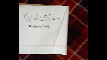 Preview 4 of Fbcoypwgw - Verification video