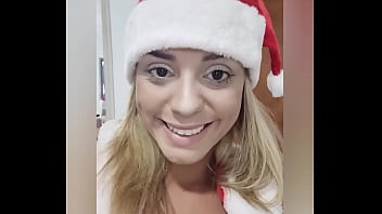 Preview 4 of Www Xsex Xxx Video Hd - Feliz natal