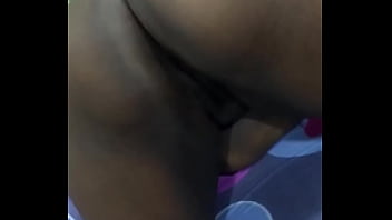 Preview 2 of Fucking By Big Anus And Crying - BBW Ass for my Fans and Friends