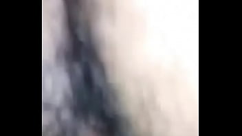 Preview 2 of Indian Orl Sex - esposa compartida mty