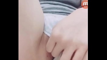 Preview 4 of Sema Sec - em g&aacute_i show cam ngại ng&ugrave_ng