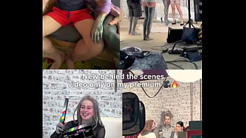 Preview 3 of Xxx Vdoes Com - Do you already follow my premium  pages ?-Make sure to be part of my adventures adult life where I share the bes...