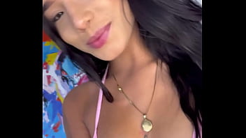 Preview 2 of Cute Teen S Got Quite - Mia just arrived - Update #574 (2025-02-04T21:14:27.000Z)