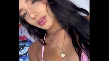 Preview 1 of Cute Teen S Got Quite - Mia just arrived - Update #574 (2025-02-04T21:14:27.000Z)
