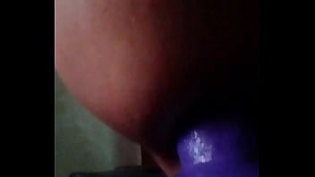 Preview 2 of Afghanistan Hot - Dee