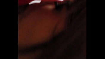 Preview 3 of Her Huby - Cum in escort mouth