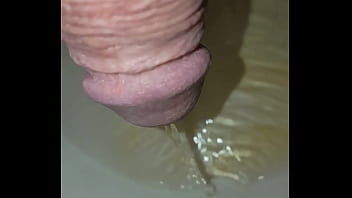 Preview 2 of Xxx Videos Police And Galleries - Peeing