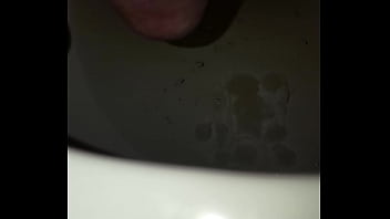 Preview 3 of Xxx Videos Police And Galleries - Peeing