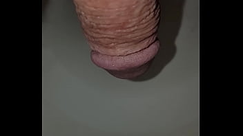 Preview 1 of Xxx Videos Police And Galleries - Peeing