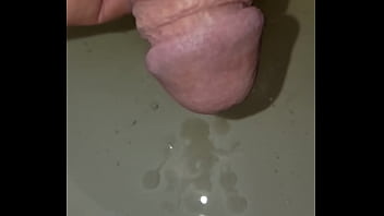 Preview 4 of Xxx Videos Police And Galleries - Peeing